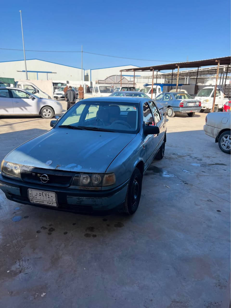 ‭0789 086 9320‬للاستفسار اتصل كركوك, العراق
