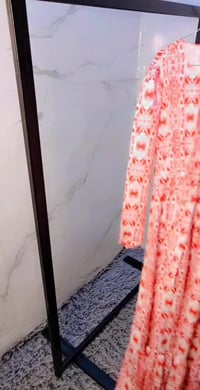 كلابيات ومخاور • قياسات مختلفة • توصيل لجميع المحافظات