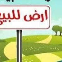 حي الجوادين • 200م • شارع نازل