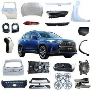 🤎💙 ***********
عالم الياباني  لتجاره قطع غيار سيارات تيوتا فقط💯🕳

اصلي وتجاري جديد وتفصيخ شرط الضمان والشغل 🖐💣

مع مركز عالم اليابان كمل سيارتك باسعار وعروض تنافسيه💣💥 
اوقات الدوام من ساعه 8 صباحا الى ساعه 6 عصر!

العنوان بغداد الكراده مجمع المشن الفرع المقابل لشركة تيوتا داخل فرع علي ابو المسجلات عالم الياباني 😇

شعارنا رضائكم🖤🤍 يوجد خدمة توصيل لكافة المحافضات
