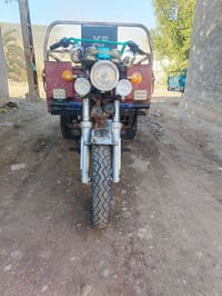 ستوته • موديل ٢٠١٣ • مكفوله أوراق