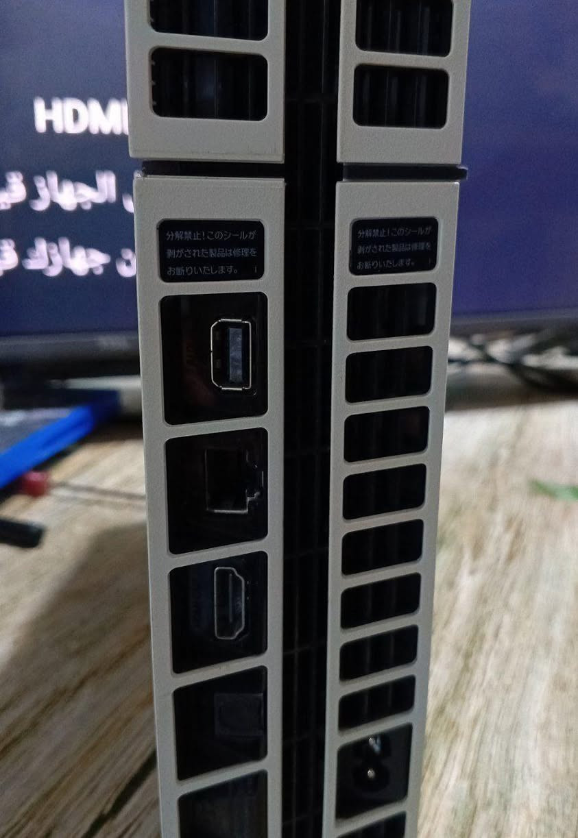بلي فور فات بغداد, العراق


**إذا كنت صاحب هذا الإعلان وتريد حذفه لأي سبب، رجاءا أرسل رسالة إلى الدعم الفني**