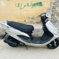 كامكو • قلعة سكر • مستعجل