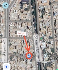 دار طابو • قضاء غماس • ١٦٠م