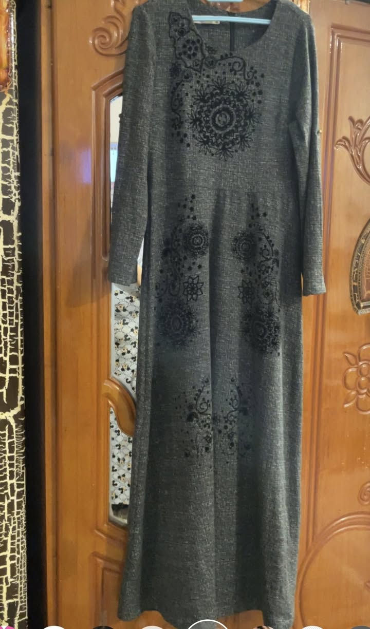 لحكوا تصفيه مخازن خامه حلوا اوروعه اجنن للحجز على اي قطعه ***********
