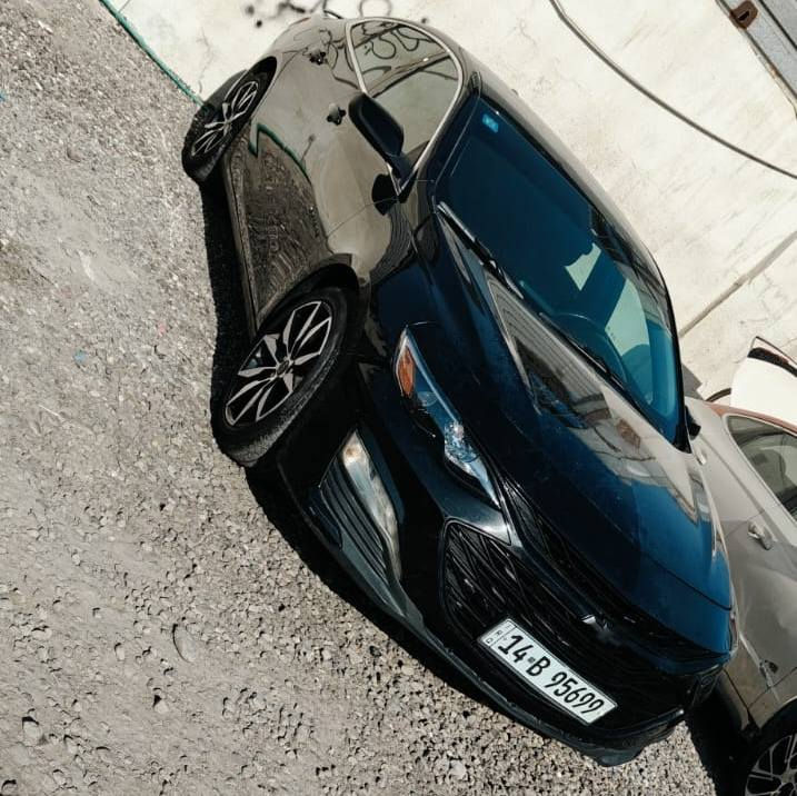 ماليبو 22 معوقين بصره فئة Rs
سعر بلاش


**إذا كنت صاحب هذا الإعلان وتريد حذفه لأي سبب، رجاءا أرسل رسالة إلى الدعم الفني**