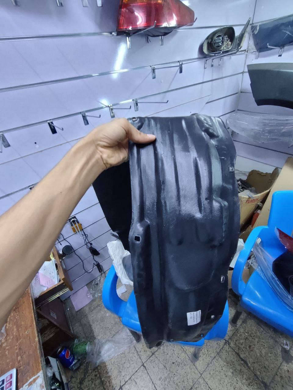 السلام عليكم
يتوفر قطع غيار هايلوكس فلاونزة✅️

دعامية امامية
دعامية خلفية
لد دعامية امامية ( تزويد ) 
فول لايت
جامة لايت 
بك لايت
جامة بك لايت 
بروجكترات
شباك اعلى
مراية جانبية 
ماسكة دعامية امامية
باب بدي
سلف
داينمو
صدر امامي + خلفي 
فلنجات امامية + خلفية 
راديتر تبريد + راديتر ماء 
بطانة جاملغ
باب بدي 
واقية طين

للاستفسار التواصل/ *********** (واتس اب + تلي)

العنوان السنك مجمع مينا القيصرية الثانية
#شركة_المهندس
