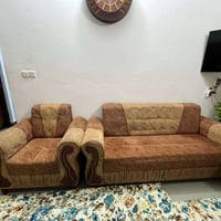 تخم • رجل مكسورة • خرنابات