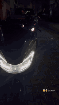 السلام عليكم pcx جيل الرابع كفاله عامه من كلشي ياباني وارد كوري  مكينه 160ccنضيفه الدراجه الله شاهد مكينه بلجيس نكره كبل وقت وتاخذها متوكفك العنوان بغداد الحريه ***********
