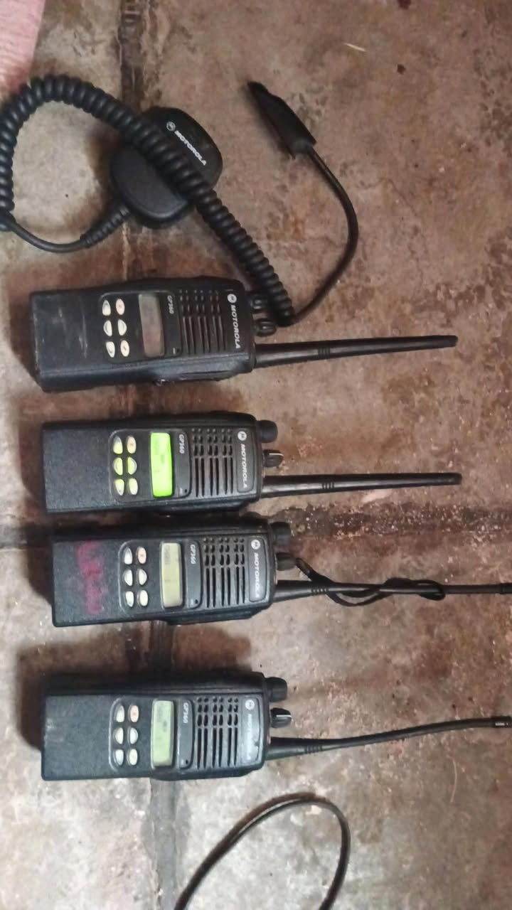 السلام عليكم شباب *********** 200,000
