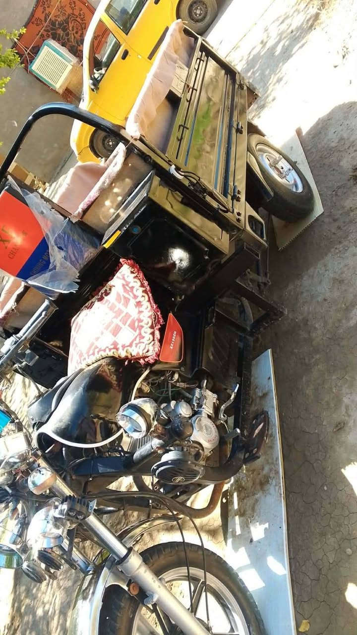 السلام عليكم ستوته اللبيع مديل 22والستوته نضيفه والستوته بس البدي مصبوغ اللجماليهه فقط والستوته نضيفه ما عيزه اي شي السعر 2مليونين وبيهه مجال الشراي المكان ديوانيه حي العسكري قرب جامع زين العابدين الرقم ***********بس واتساب؟
