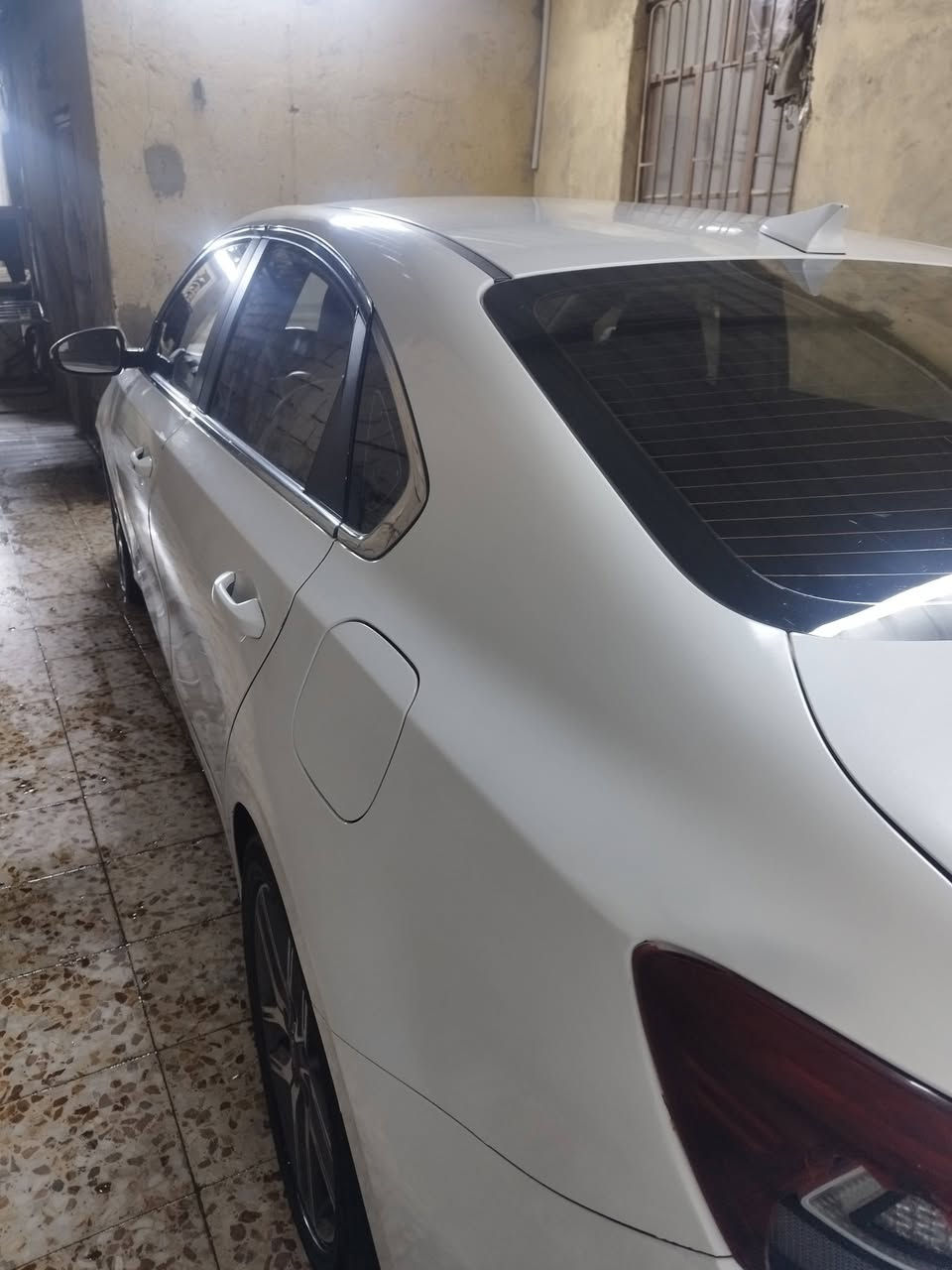 كيا k3 19 كوري اصلي محسن شكل 21 حره بسمي بصره مواصفات تدفه تبريد كشنات لد نهاري تحدي مسار رادار كامره تسجيل امامي خلفي بلاد تبريد خلفي خرائط ذاتيه بدون نت وباقي المواصفات العنوان البصرة هاتف *********** السعر 130
