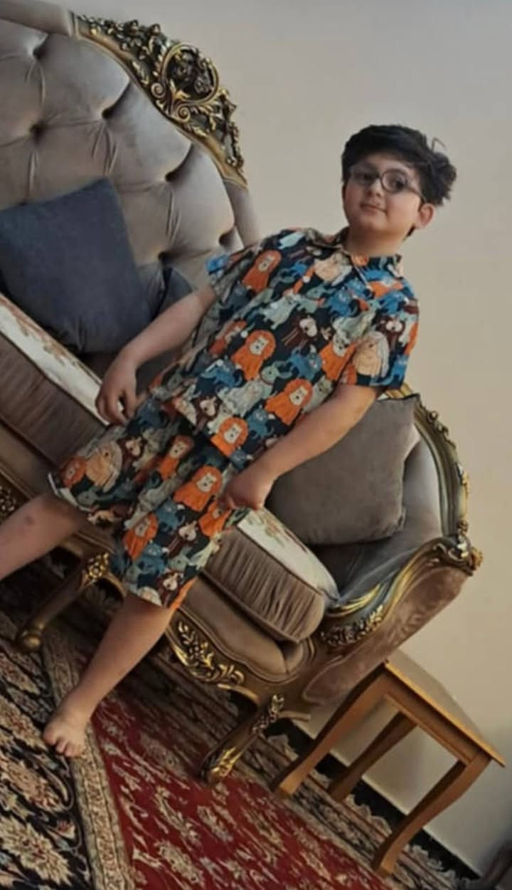 جملة فقط


**إذا كنت صاحب هذا الإعلان وتريد حذفه لأي سبب، رجاءا أرسل رسالة إلى الدعم الفني**