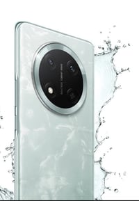 هونر X9c • مستخدم شهر • كارتون ويا