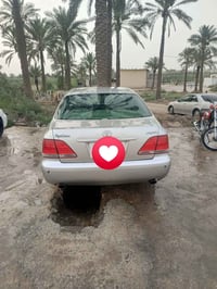 ادوات مكصوصه شاهينه 3دكم كير ومحرك جديد تبريد ب33 ‭0786 262 5650‬