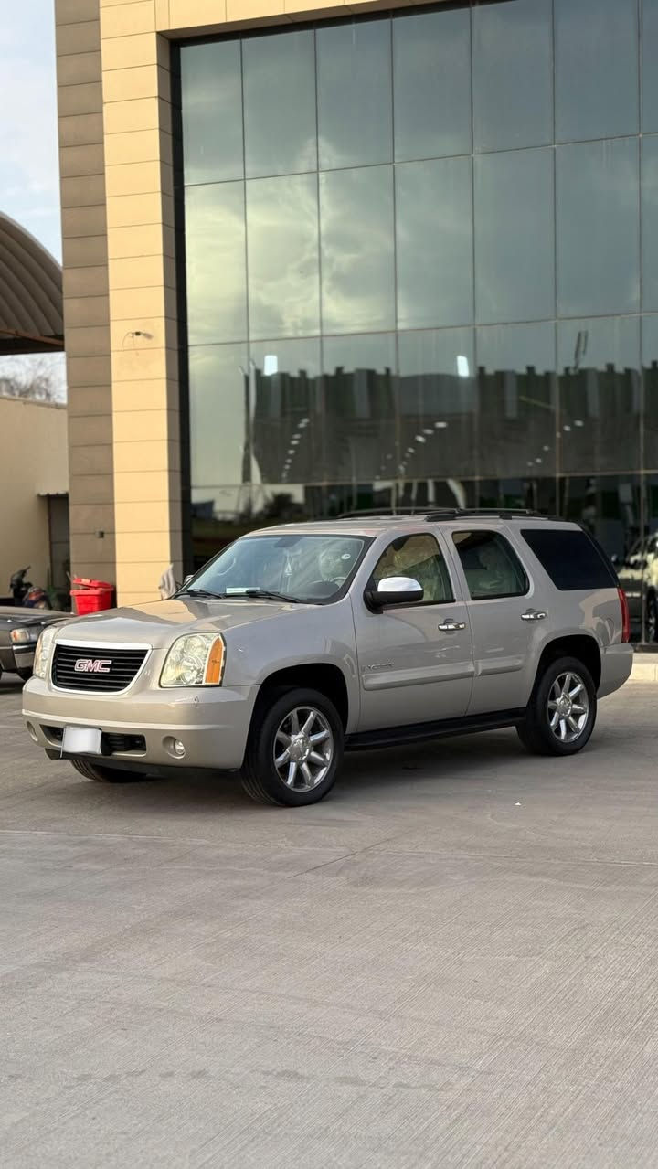 سلام عليكم 
يـوگـن.           #كفالة_كصة_ظربة_فتح_شاصي
مديل 2008
ماشية 180 km
وارد خليجي 
#ادوات_ادوات_دخول_جديد
#متومة_مشروع_وطني_اصلي

( موصفات ) SLE
مكينة كارتون 5300
سكليتر كهرباء 
سماعات 🔊 Boos
فول تحكم ستيرن 
كشنات كهرباء 
شاشة تلفزيون 
اشاير ب لمري 
حدادية الة طوبة 100%
زنون عالي بروجكتر 
نضافة سيارة 98من 100
#المكان_بصرة
#السعر_اتصل تدلل 
***********
