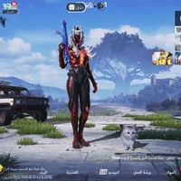 حساب مرتب • نوادر • 50 اسيا