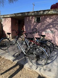 باسكلات ٢٦/٢٧ • ياباني • شهربان