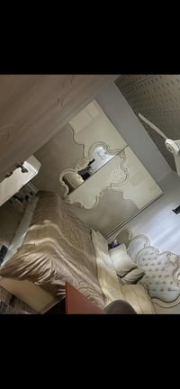 اوتاخم • نؤمة • پارجةية