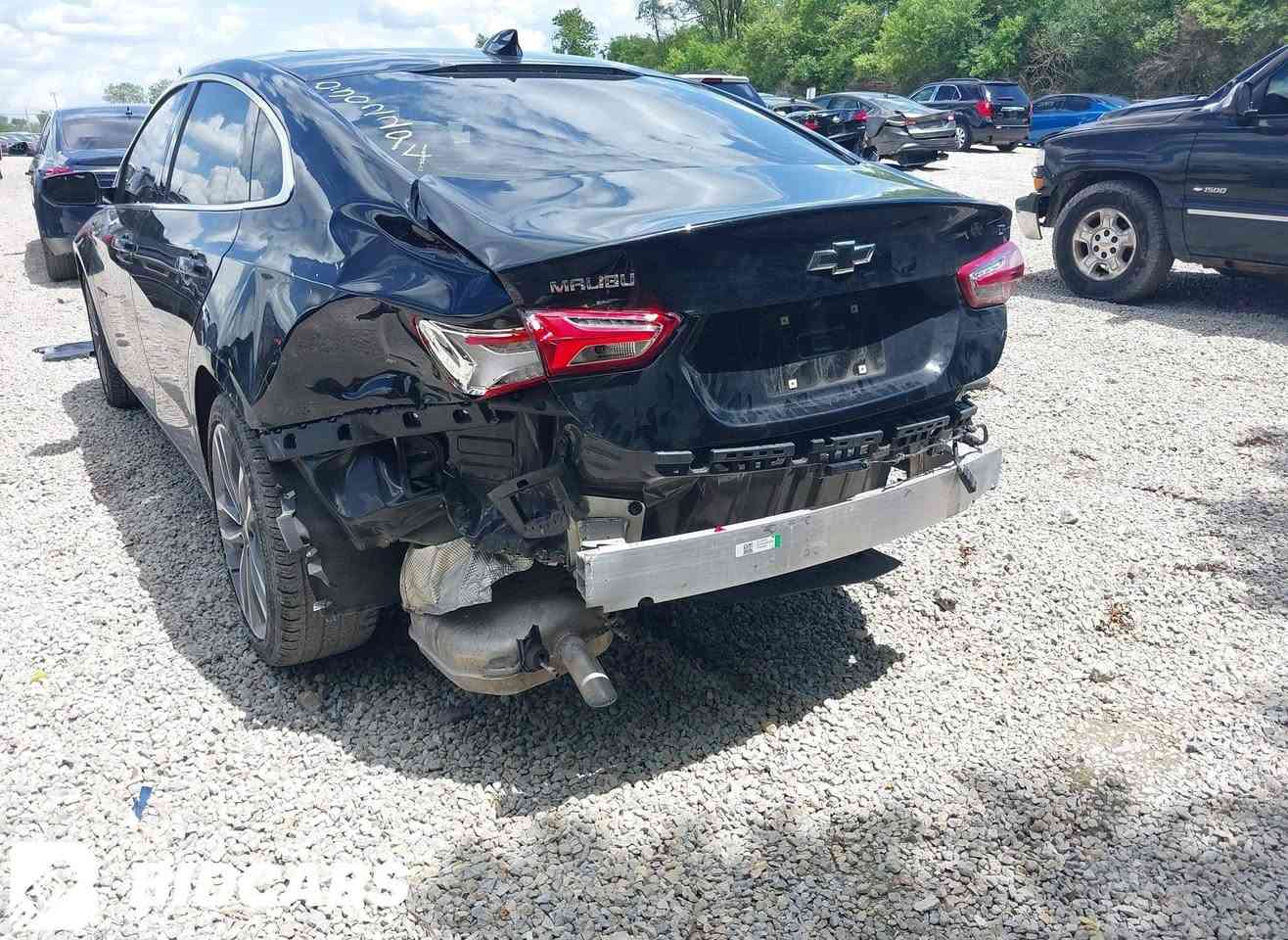 سلام عليكم ماليبو 23 lt2 فول مواصفات للأخير تبريد تدفئه كشنات قطعتين تبريد سيارات مواصفات البريمير 1500 تيربو ماشيه 100الف كيلو وقابل للزيادة سياره حره رقم بصره بسمي حادثها جاملغات خلفيه راجعات بارد لا صبغ ولامعجون السياره 150 قيم بما يرضي الله وتشلع عيوني
***********
