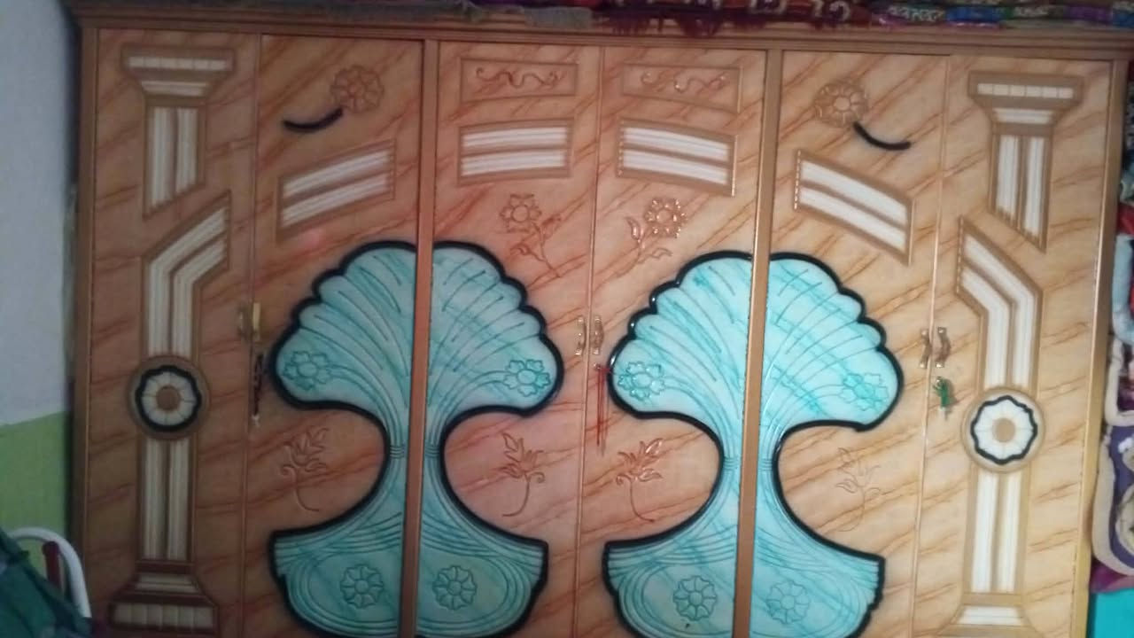 السلام عليكم غرفه خشاب للبيع ***********
