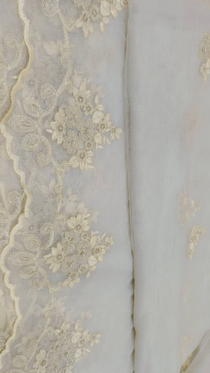 بردات مطبخ وتول غرف وتول للصالة باسعار مناسبة


**إذا كنت صاحب هذا الإعلان وتريد حذفه لأي سبب، رجاءا أرسل رسالة إلى الدعم الفني**