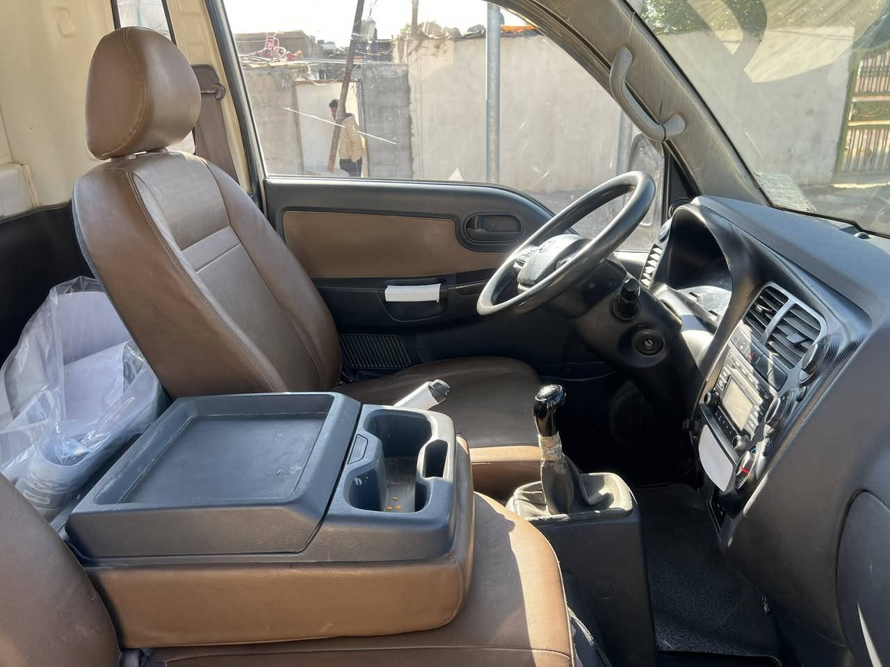 السلام عليكم كيا 2020 كفاله عامه شرط سونار رقم واسط نكليزي سنويه ٢٠٣٠ باسمي تحويل ثاني يوم مشروع وطني سياره جديده معنه كلمه سياره مال جناي سعر ١٣٥ بيه مجال بسيط العنوان بغداد الآمين ثانيه فلكت الحدادين ***********
