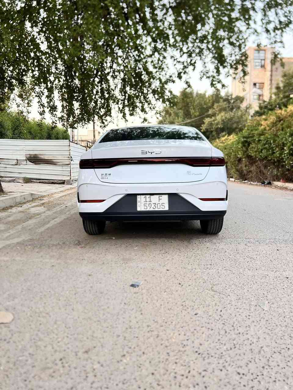 اخي الفاضل اقره قبل لتتصل
يالله كن بلاص داخل ابيض المرغوب رقم بغداد بأسمي زيرو يعني مو ماشي عداد(50)كيلو كد الترقيم النايلون مال شركه بيهن 
مكفوله من شخط وزلغ بعد صفر 
السعر 19مليون 850 الف قفل قفل ارخص من المعارض والشركات بدون عموله ابو المصلحه ويعرف سعرها ومفتر السوك يعرف الشراي اتصل متخدمك عوفه تعليق سلبي يعكس اخلاقك وانشالله الكل اخلاق 
*********** مكاني بغداد
