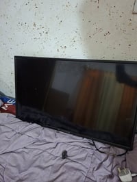 بلازما ٣٢بوصة • تلفزيون