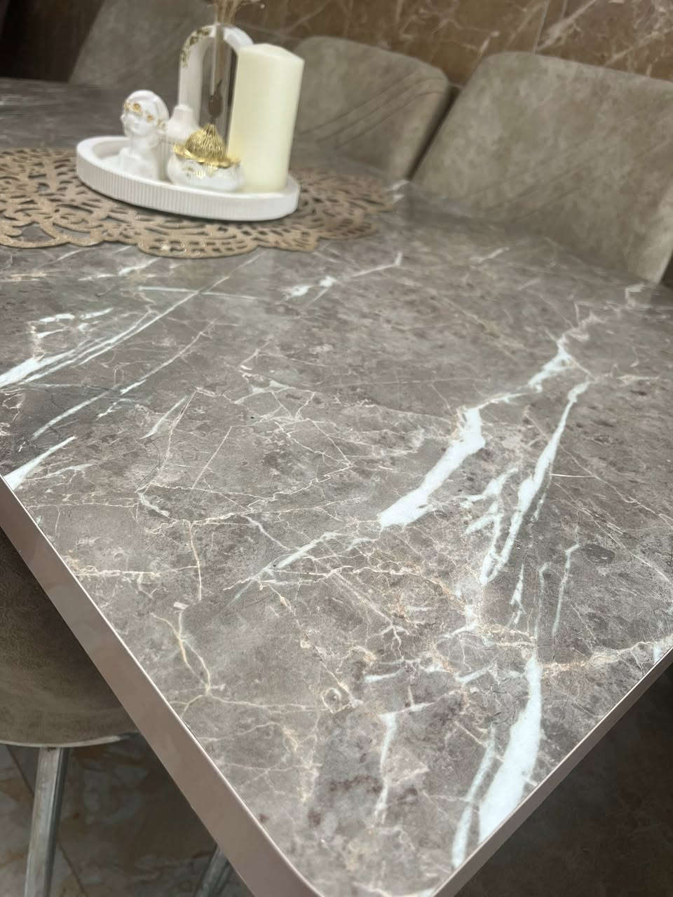 ميز يتكبر ويتصغر السعر ١٠٠


**إذا كنت صاحب هذا الإعلان وتريد حذفه لأي سبب، رجاءا أرسل رسالة إلى الدعم الفني**