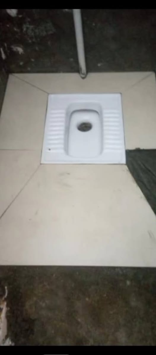 خلفه ارضيات بورسلين جدران المتر 7 ليزر درجه اولى ***********
