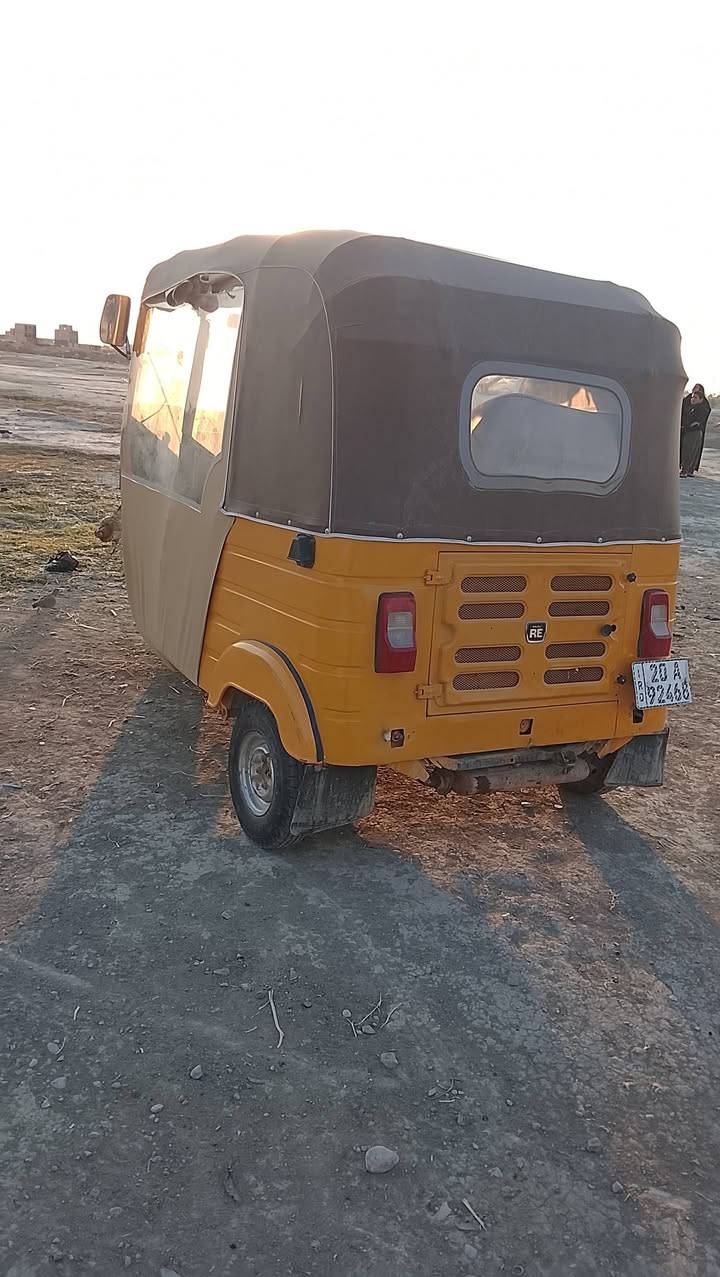 ***********👉 الشرايين تسال على هذا الرقم
