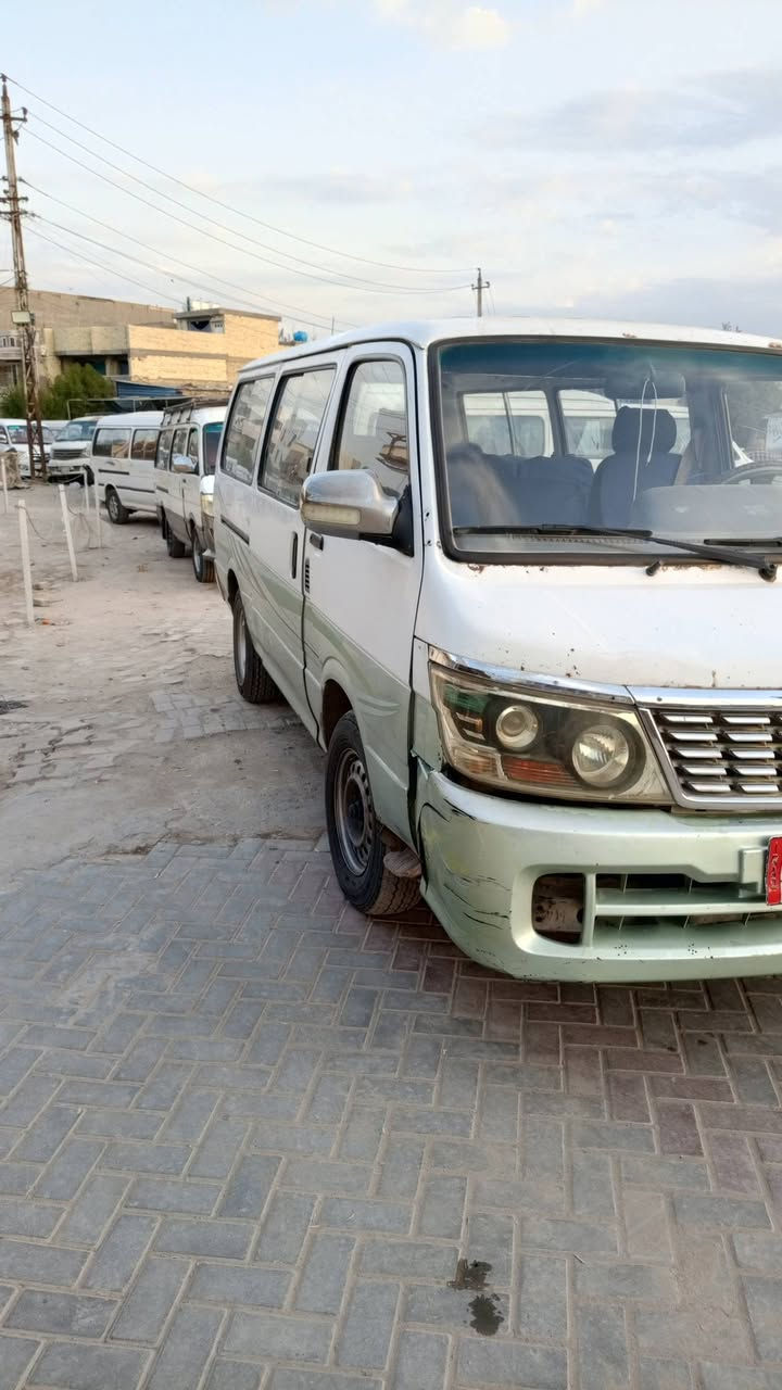 سلام عليكم
سياره جنبي اللبيع  موديل 10 كير اكسل محرك مكفول كشر قطره صبغ ما بيه سياره خير من يم الله كهربائيات شغاله رقم صاحبهاا ***********
