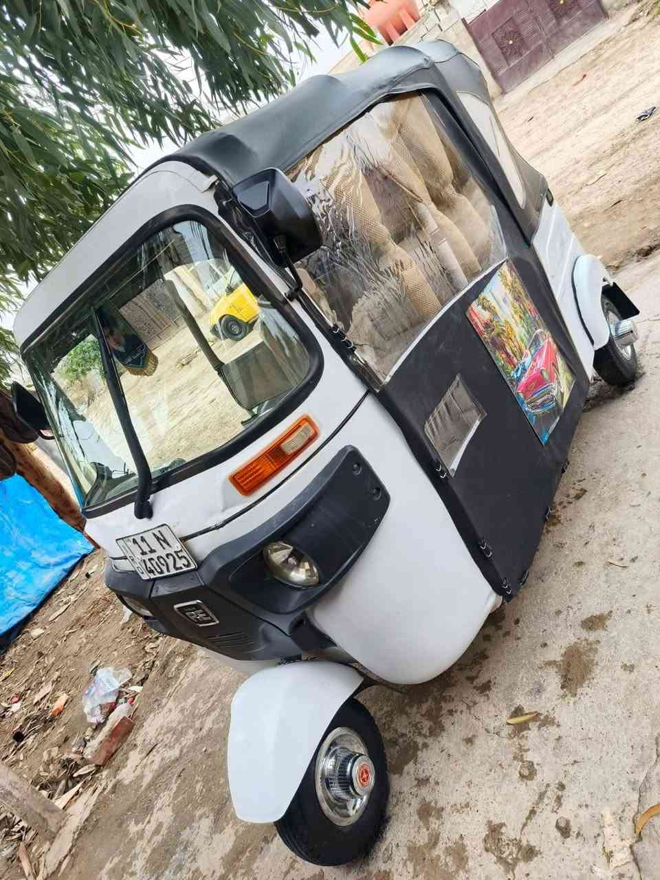 سلام عليكم شباب تكتك موديل 21 شهر10 لوحه بغداد  انكليزي تحويل ثاني يوم السعر 7400 المكان ديالئ بعقوبه مدخل الرحمهه
***********
