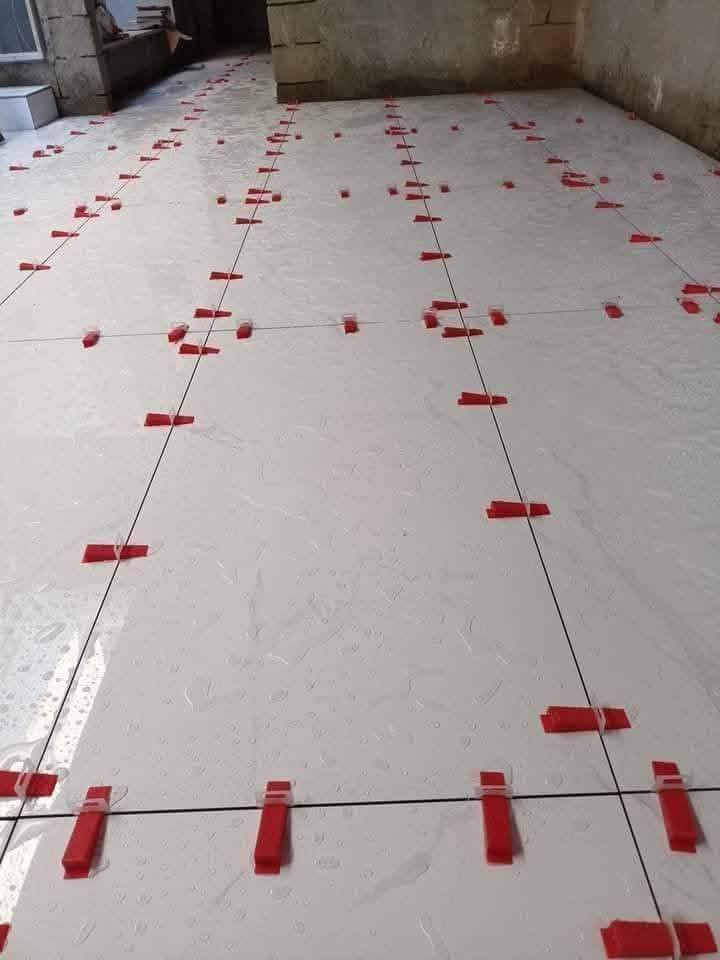 فه سيراميك ترميم تغليف درج تطبيك الواح ارظي جداري مرمر كرانيت بوسلين اتصل ع ***********
