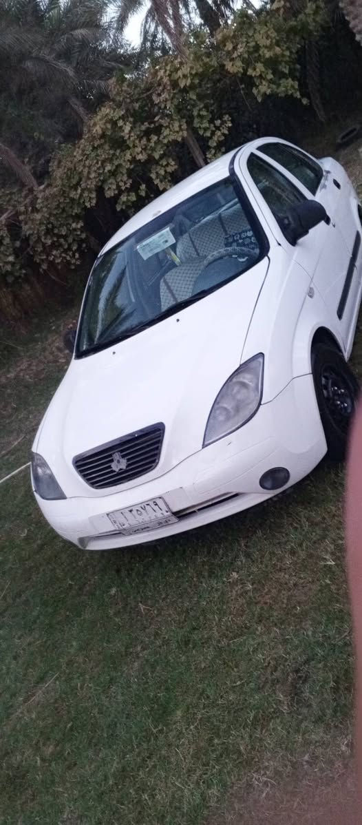 للبيع طيبه خصوصي موديل 2015مكان السياره كربلاء   رقم ذي قار عندي وكاله عامه بالسياره السعر 35 وبيها مجال رقم ***********
