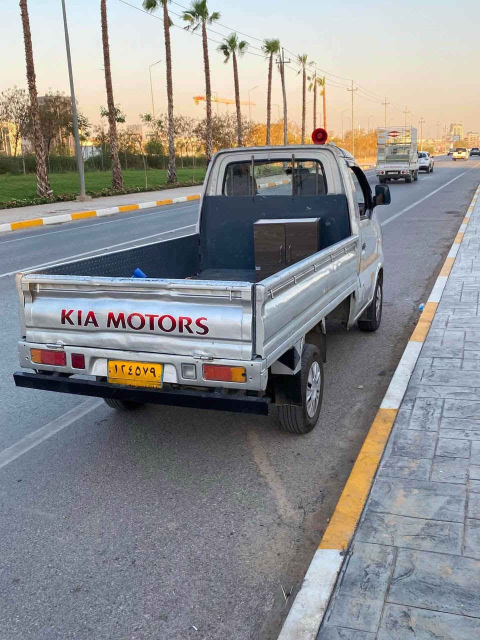 (***********)***********
لوک وەک سفر وایە ٢٠١٢یە أربيل, العراق
