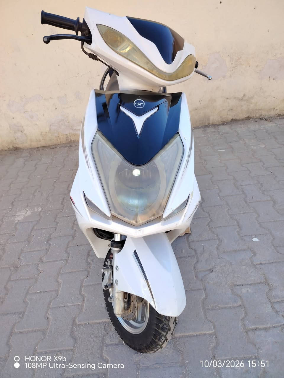 دراجه سكنس ياباني مكفوله برغي مامفتوح بيهه *********** سلف لايتات اشاير شلعه ومعدل كامله من كلشي سعرهه 375 بيه مجال
