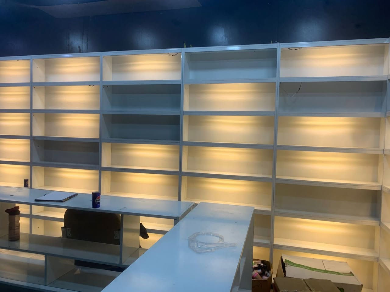 عارضات استخدام قليل جداً للاستفسار الاتصال على الرقم ‭0 777 556 6587‬
