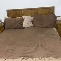 نهايته ٣٥٠مكاني بغداد غرفه عراقيه 07775606240