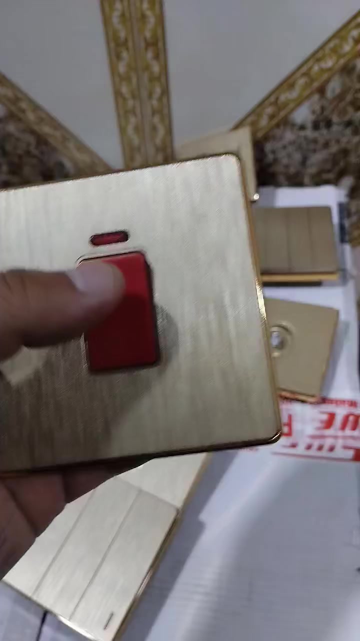 سعر القطعه 2500 تجهيز قائمة منزل


**إذا كنت صاحب هذا الإعلان وتريد حذفه لأي سبب، رجاءا أرسل رسالة إلى الدعم الفني**