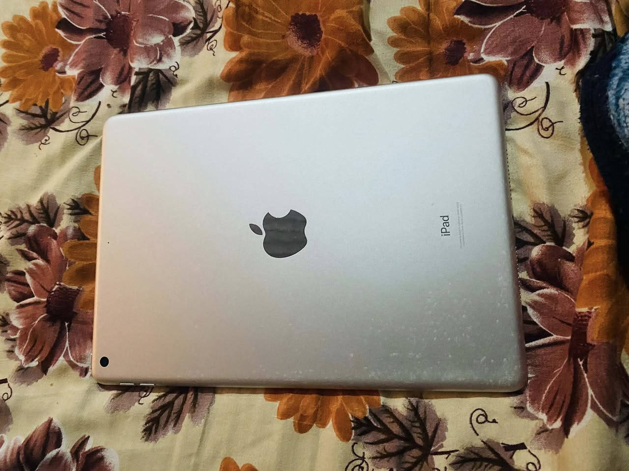 ايباد ٩ ذاكرة ٦٤ مو مفتوح للبيع او مراوس بأيفون السعر خاص


**إذا كنت صاحب هذا الإعلان وتريد حذفه لأي سبب، رجاءا أرسل رسالة إلى الدعم الفني**