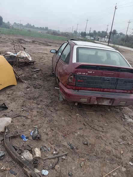 السلام عليكم
تم تفصیخ ديو لمس العنوان بابل المسيب شارع أبو الجاسم *********** ***********
