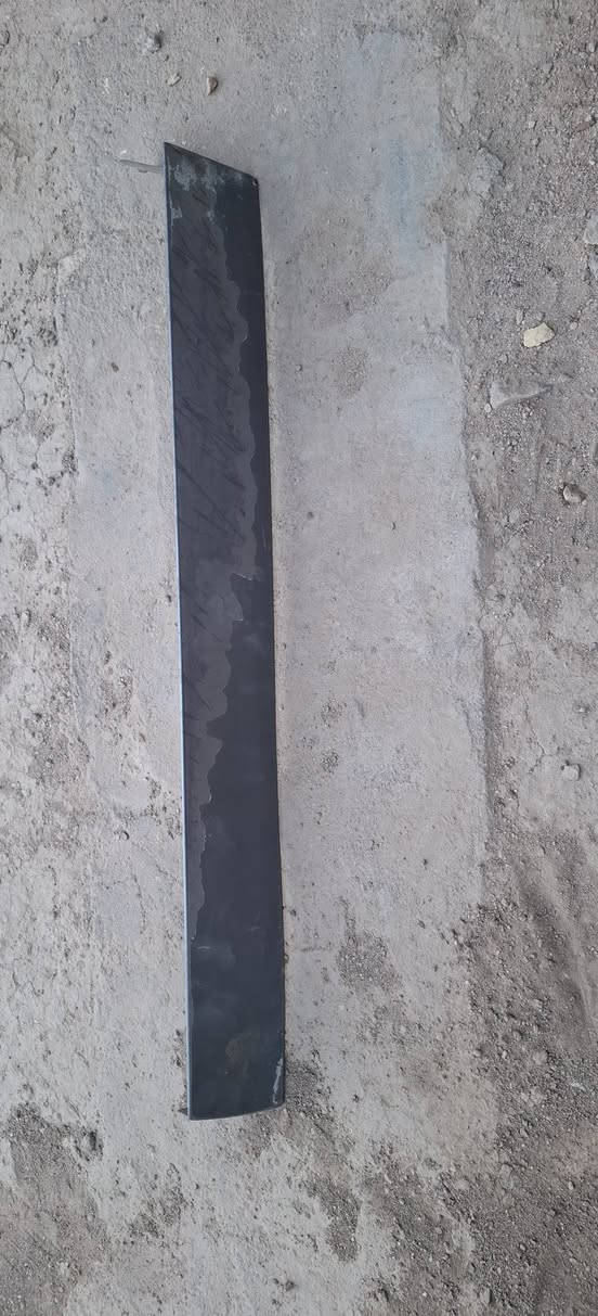 *********** وتساب
