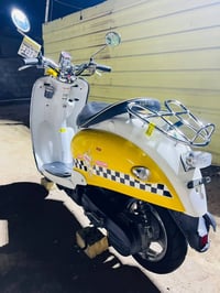 كلاسك تكسي فحل خطين قفل اكسل دراجه زيرو ماشيه 4 الاف مكينه وكفر كفاله ...