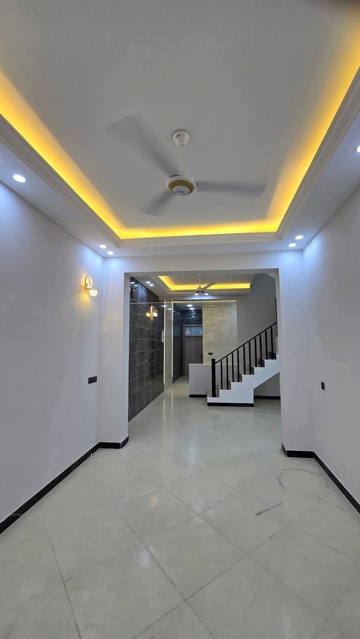 انت اختار واحنه انفذ
جدد بيتك بديكور البوكس 😍😍
سعر المتر بوكس عظم مع التثقيب25الف 
سعر متر بوكس مع التثقيب +صبغ35الف 
سعر متر بوكس مع التثقيب +الاناره +صبغ البوكس 45الف
مساحات الصغيره قطعي ⚠️ 
📞***********
يوجد لدينا واتس اب
#الجميع
