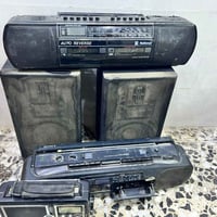 سماعات • شغلات