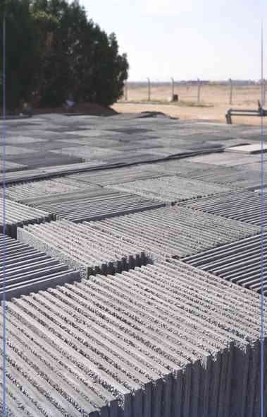 رأس الحكمه مخافة الله في كل شيء 
احد اعمالنا في  الشتايكر ( التسطيح ) 
كوادرنا دائما متألقين ومبدعين في عملهم وعلى كبيرتها الى ادق التفاصيل 

عمل شتايكر كرسته وعمل 
زفت . نايلون . فلين . ( تراب شط ) والشتايكر

يتوفر لدينا كل المواد و بانواعها 
شتايكر معمل السماوة في ذي قار النموذجي بتقنية ماء R-O
شتايكر٣ونص  ( فحص مختبر ) 
شتايكر ٤سانتيم( فحص مختبر )

* *  عملنا الاساسي تصميم وتنفيذ واشراف للمنازل والمباني 
تنفيذ كلي او تنفيذ فقرات 

للاستفسار عن اي فقره بالبناء وتفاصيلها 
قم اتصل بالرقم الموجود او على الواتس اب لنفس الرقم 
***********

+9647812527011

يوجد توصيل  🚚 🚚 داخل وخارج المحافظة
