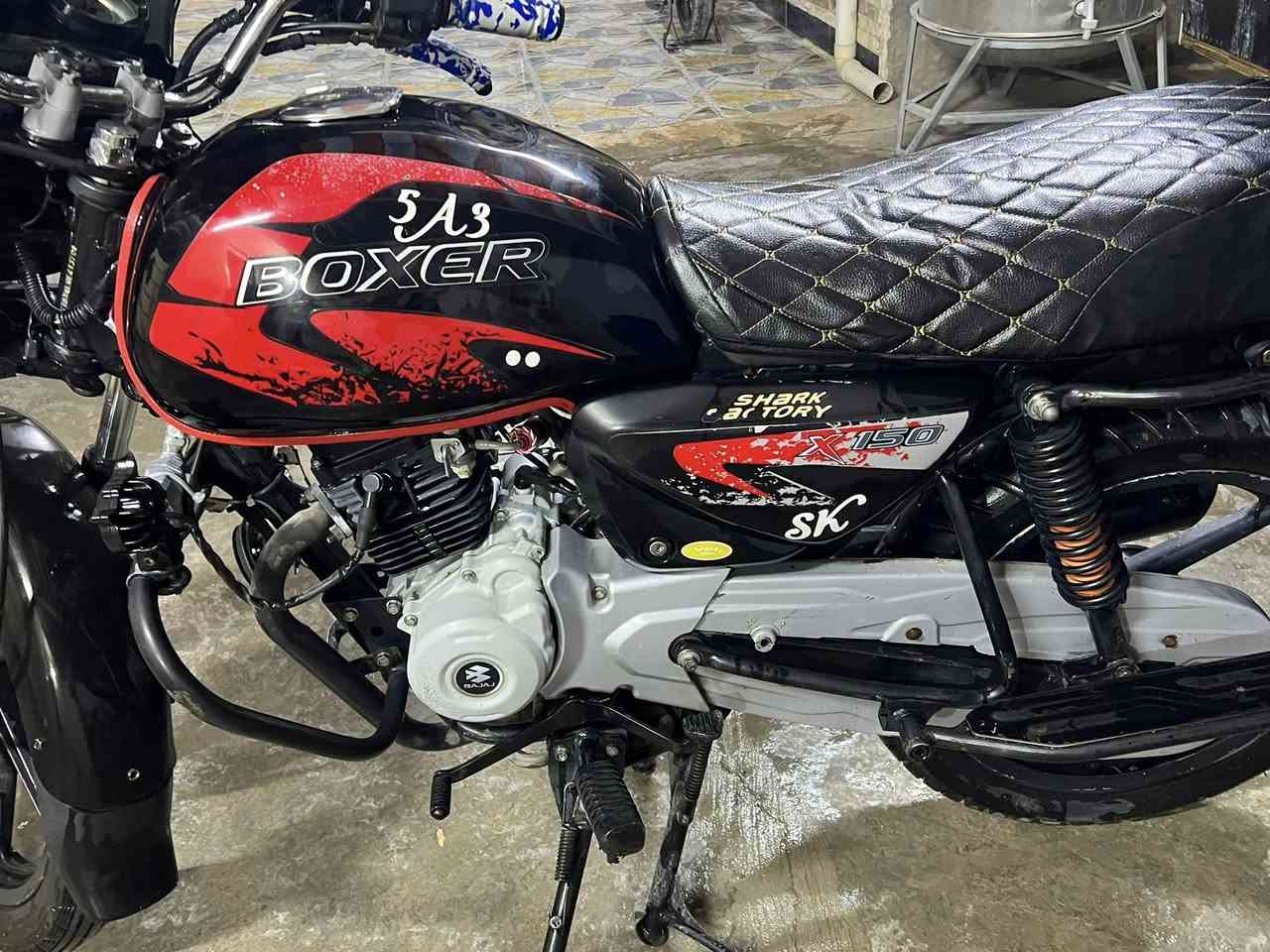 سلام. عليكم.
بوكسر.  20.  
مرقمه. نكليزي.  
تحويل. ثاني. يوم. 
اي. نقص. مابي. على. بلادي. 

***********
