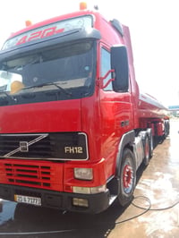 فالفو سنكل سنويه جديد طوناج جديد جي بي اس جديد رقم اجنبي 07715220608